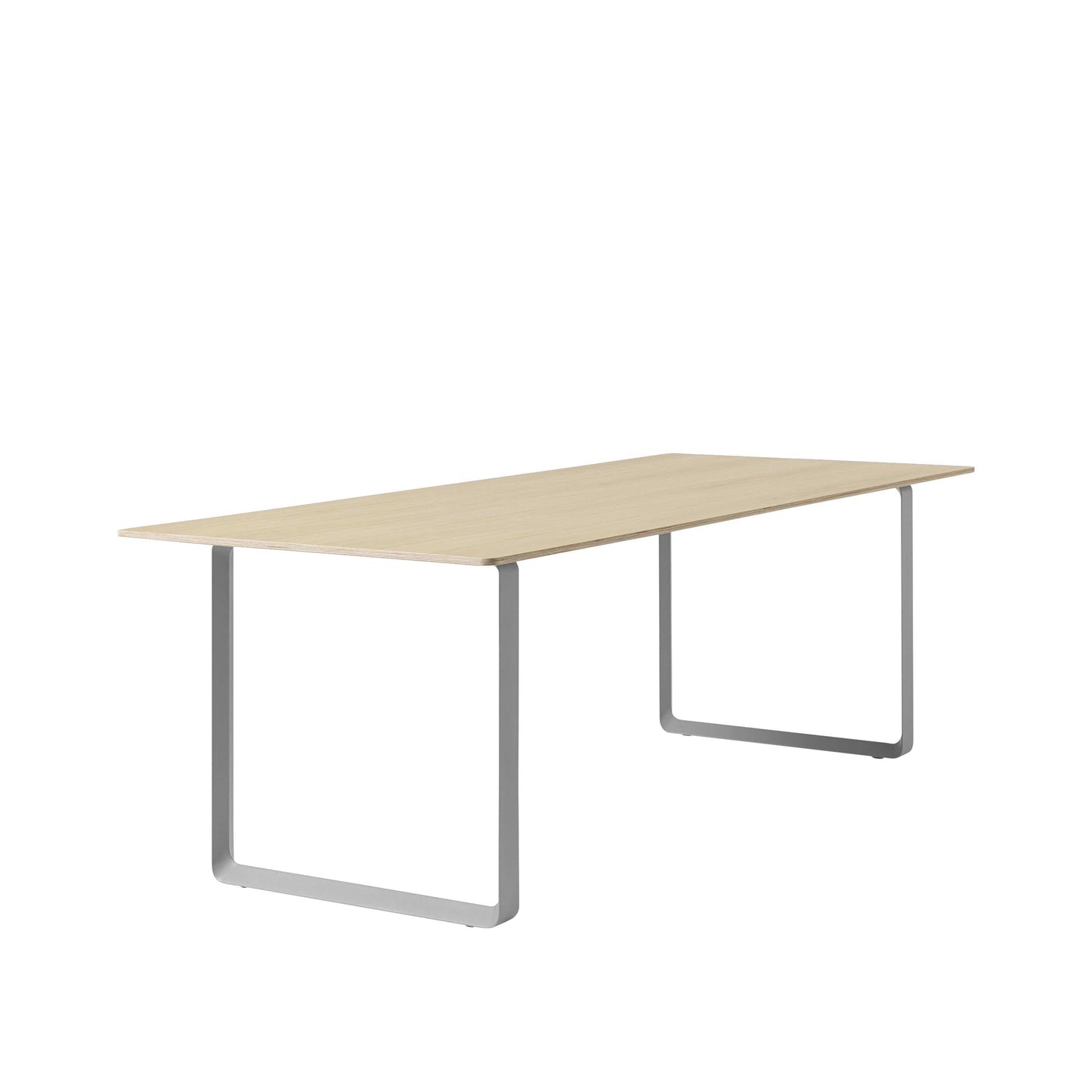Dining Table - Size 170 x 85