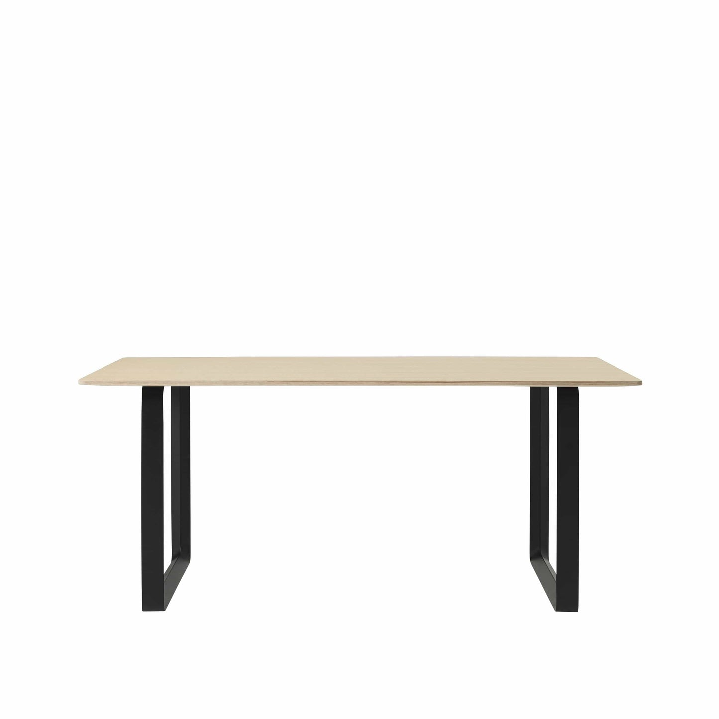 Dining Table - Size 170 x 85
