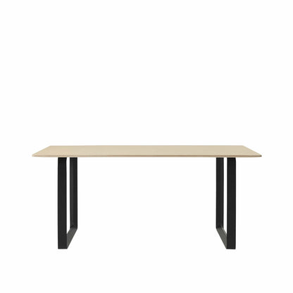 Dining Table - Size 170 x 85