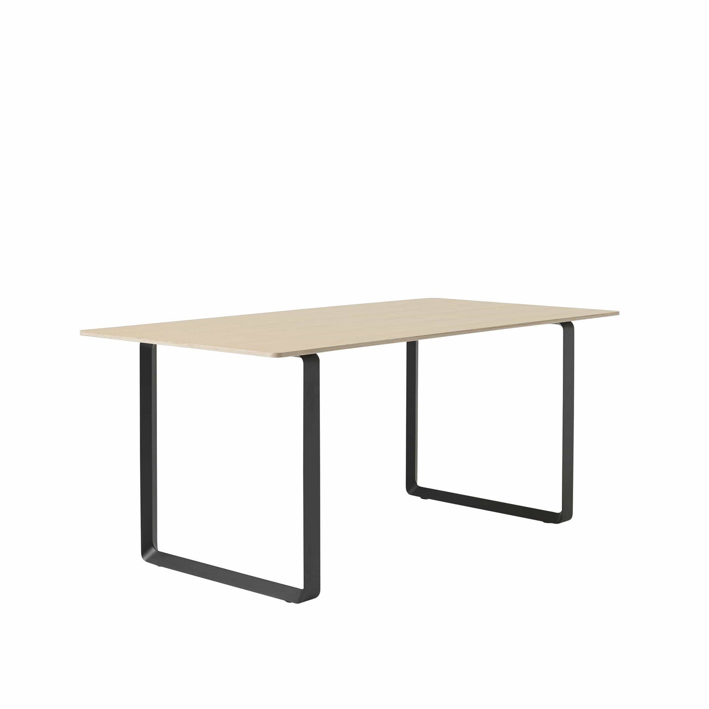 Dining Table - Size 170 x 85