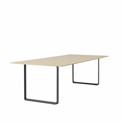 Dining Table - Size 170 x 85