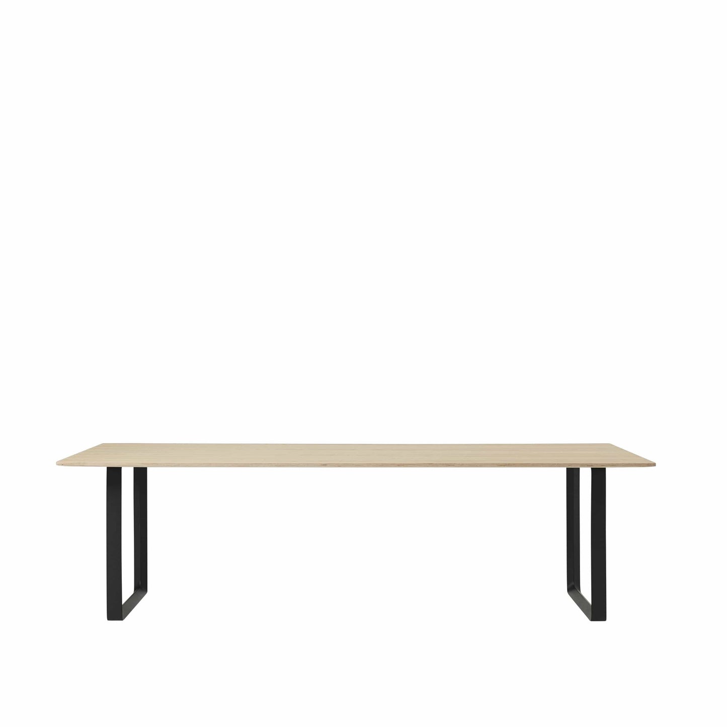 Dining Table - Size 170 x 85