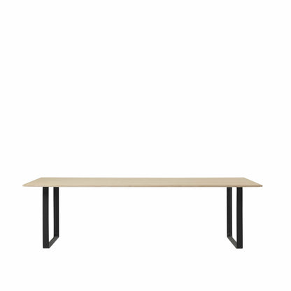 Dining Table - Size 170 x 85