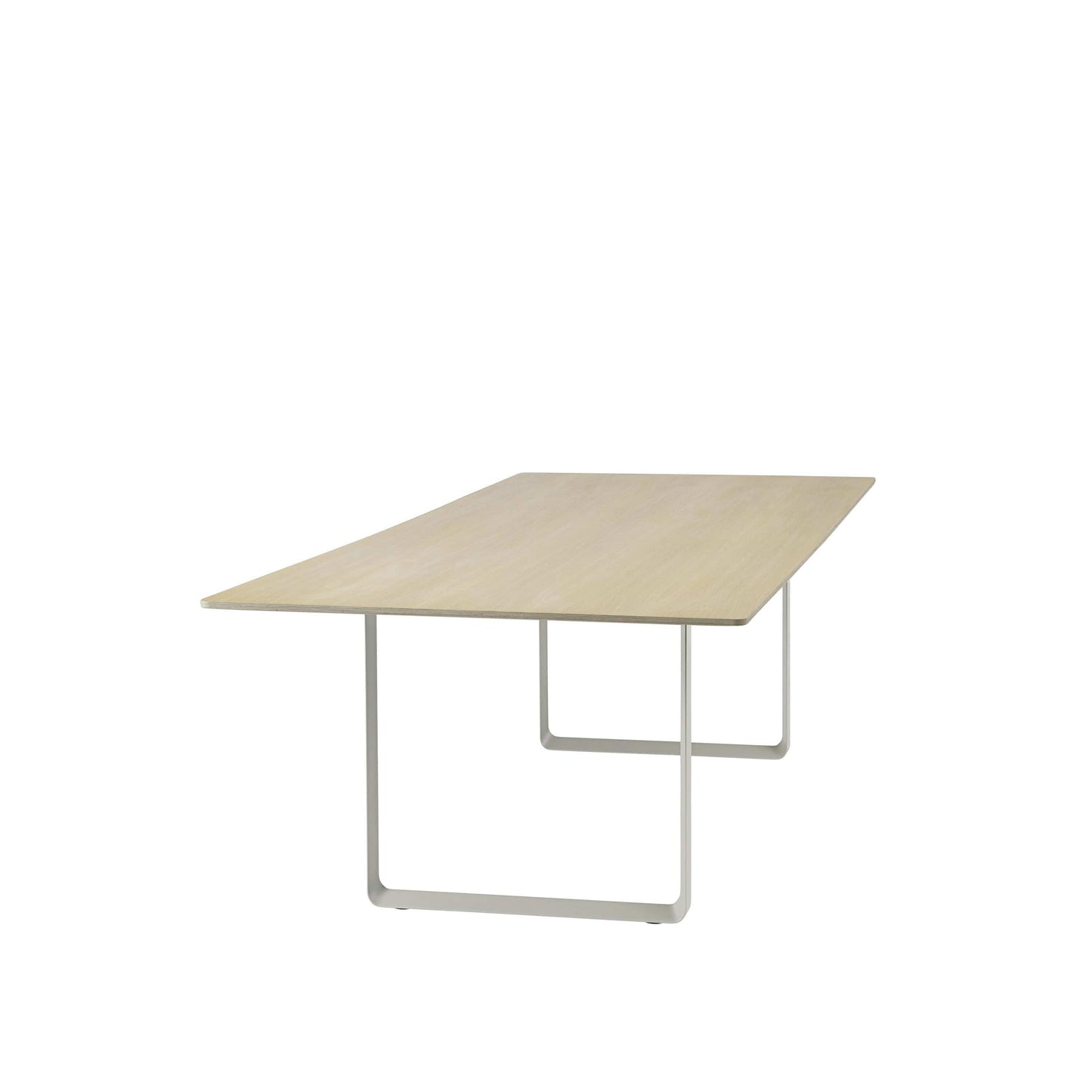 Dining Table - Size 170 x 85