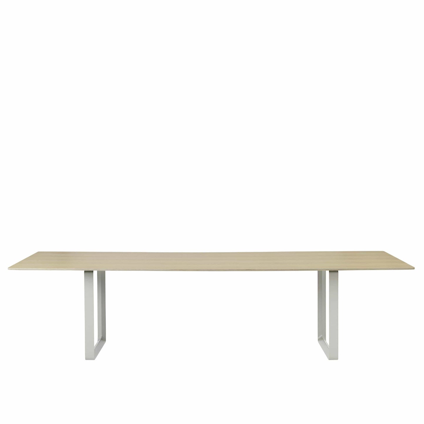 Dining Table - Size 170 x 85