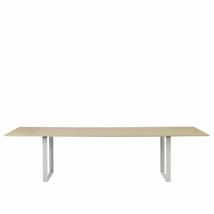 Dining Table - Size 170 x 85