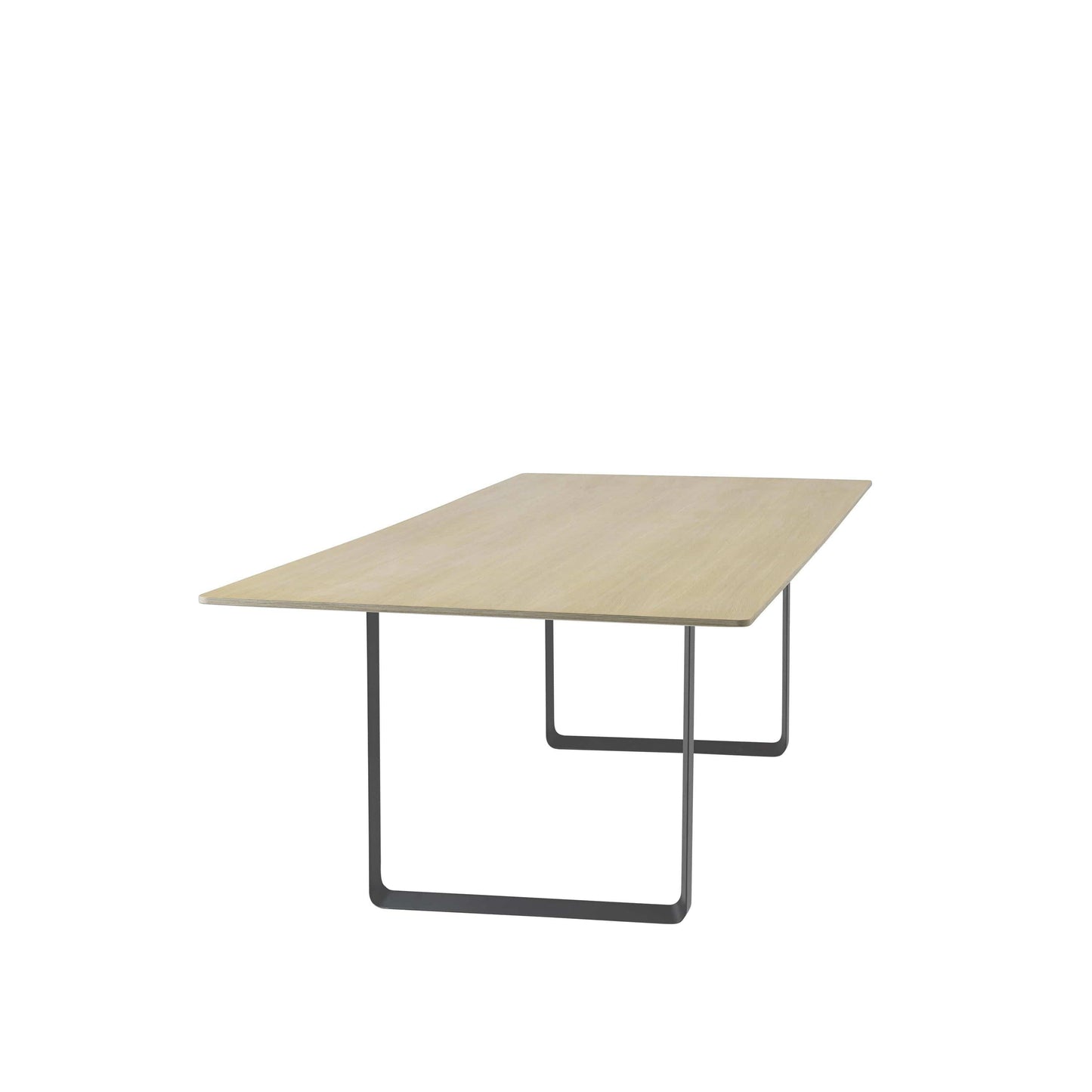 Dining Table - Size 170 x 85