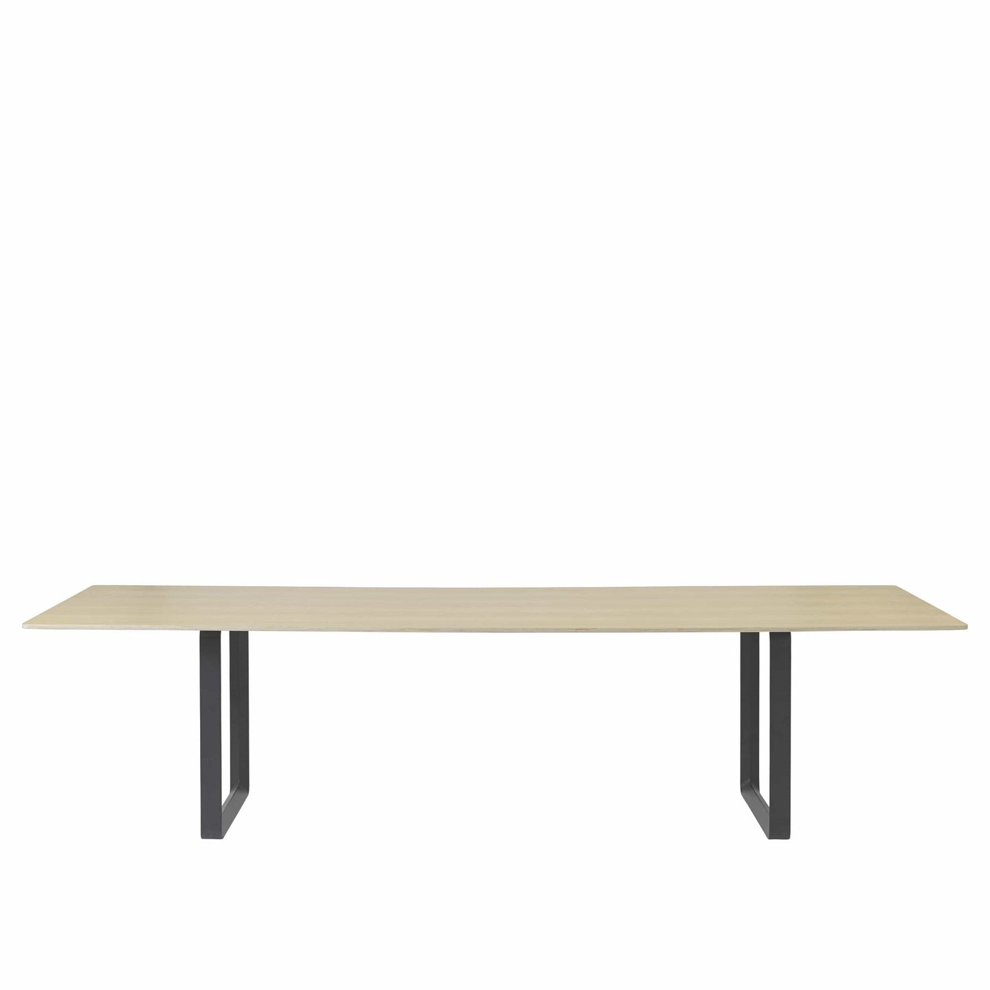 Dining Table - Size 170 x 85
