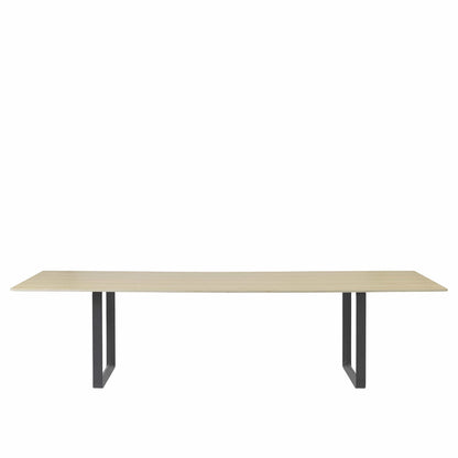Dining Table - Size 170 x 85