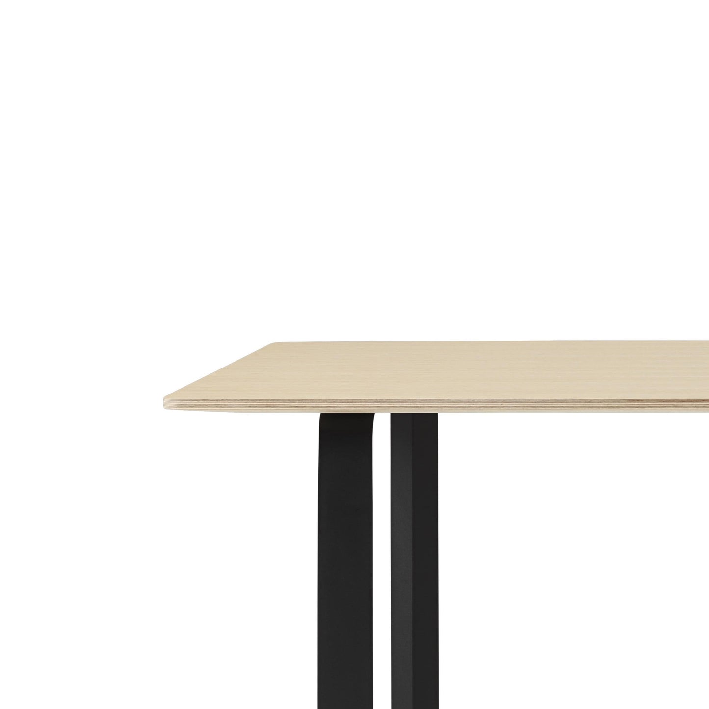 Dining Table - Size 170 x 85