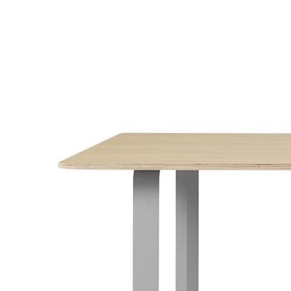 Dining Table - Size 170 x 85
