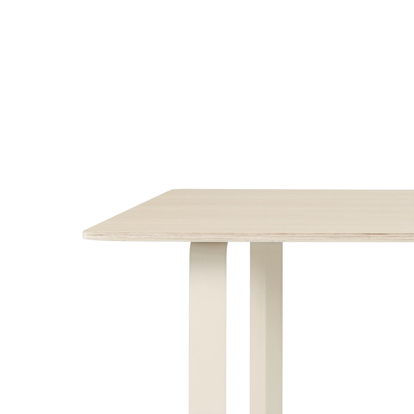 Dining Table - Size 170 x 85