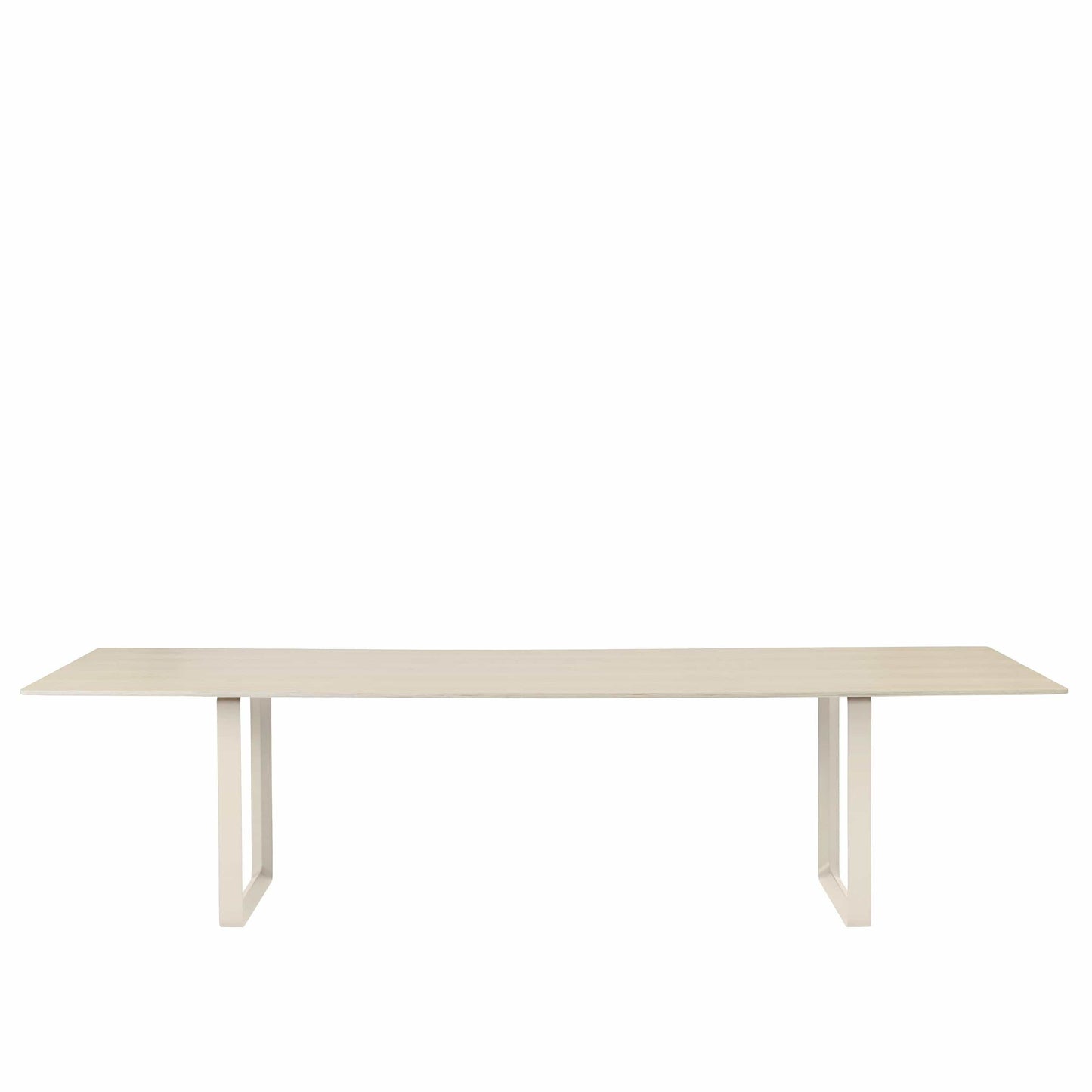 Dining Table - Size 170 x 85