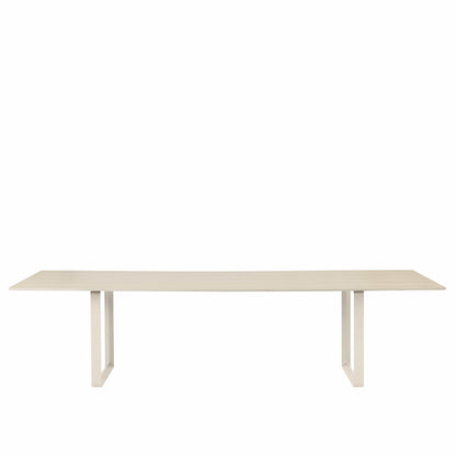 Dining Table - Size 170 x 85