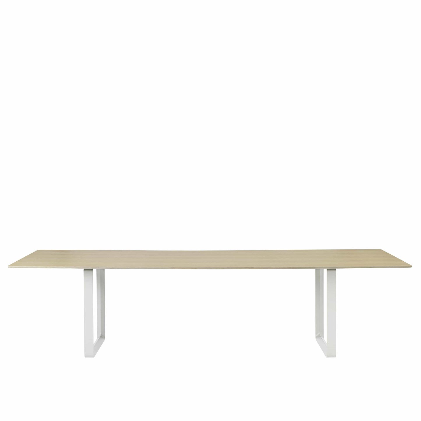 Dining Table - Size 170 x 85