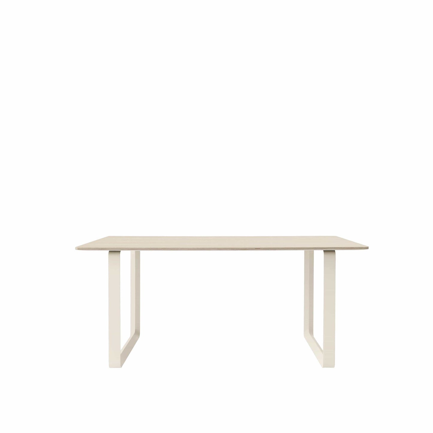 Dining Table - Size 170 x 85