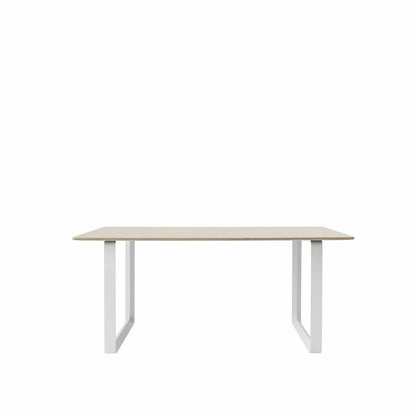 Dining Table - Size 170 x 85