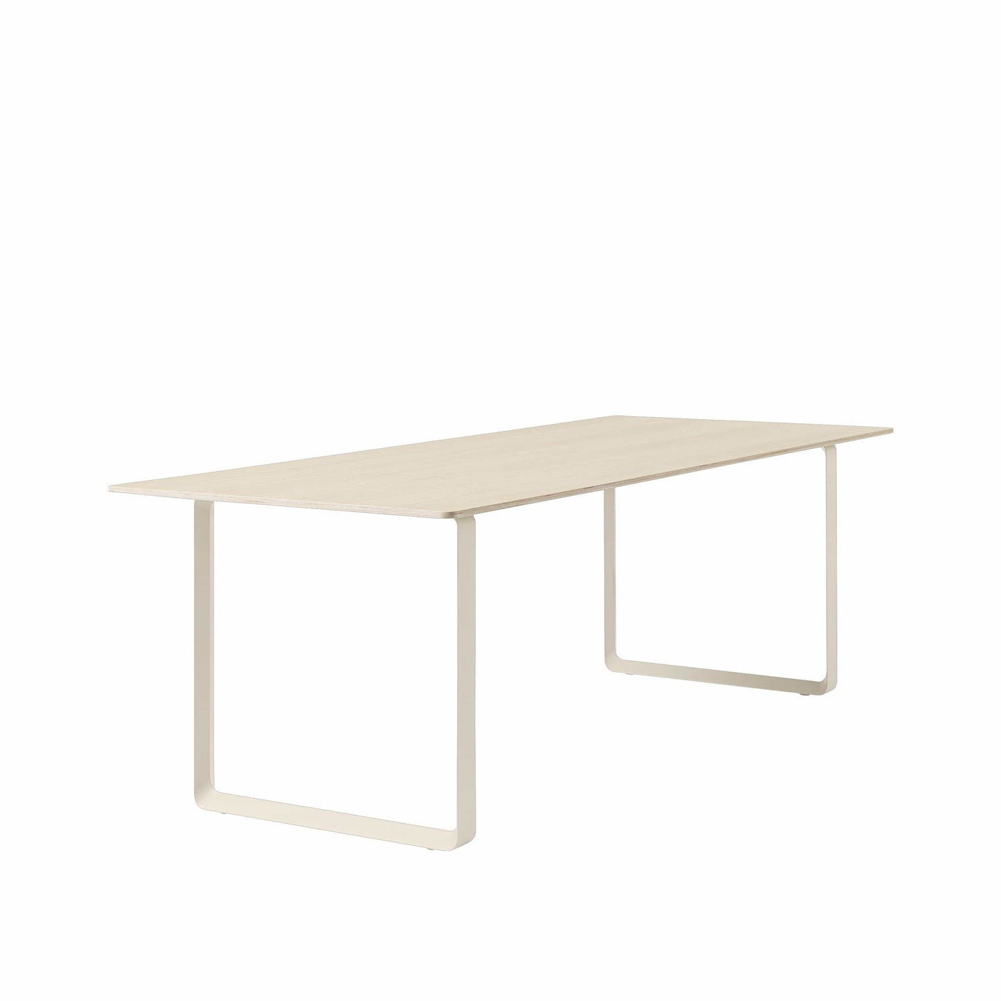 Dining Table - Size 170 x 85
