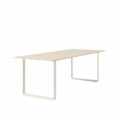 Dining Table - Size 170 x 85