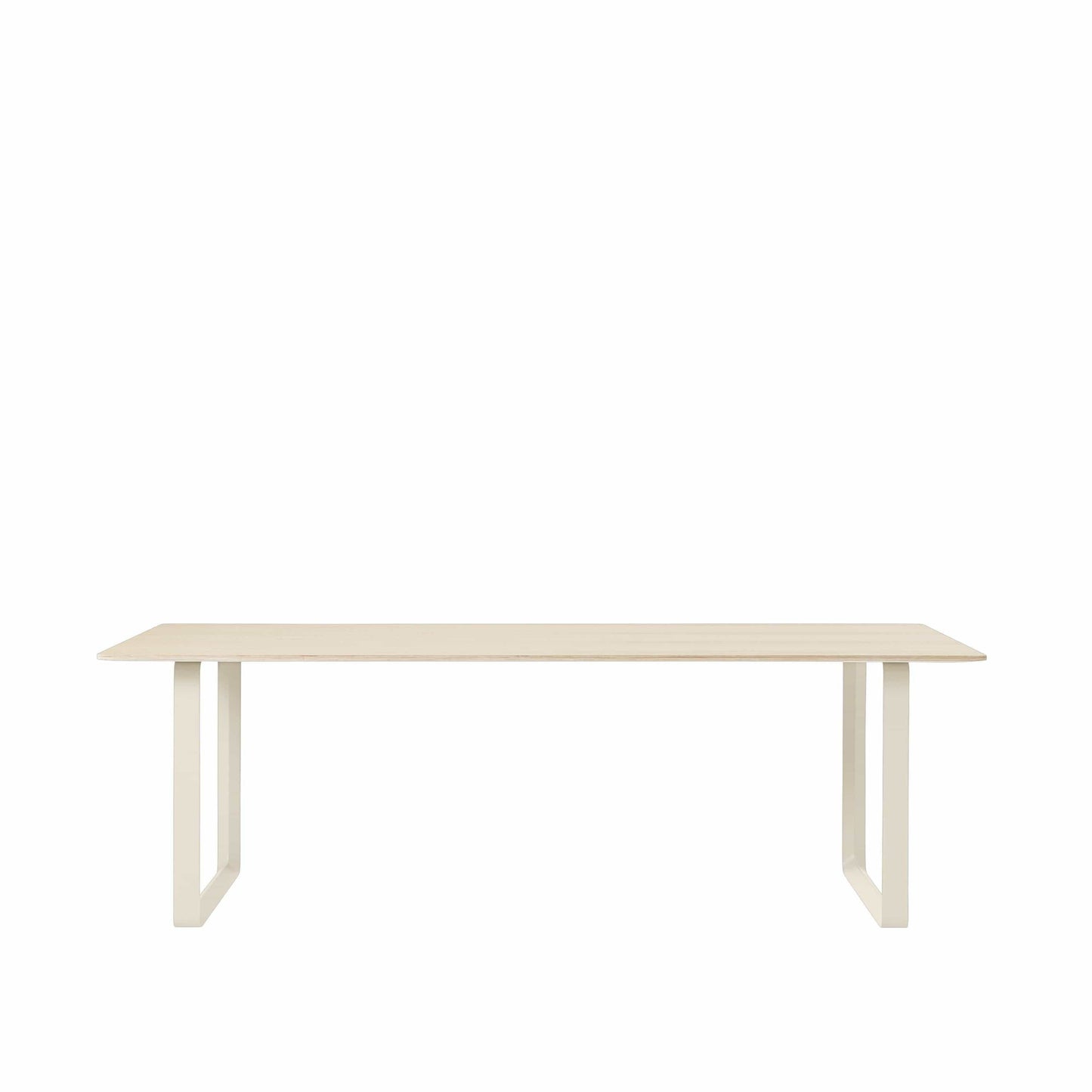 Dining Table - Size 170 x 85