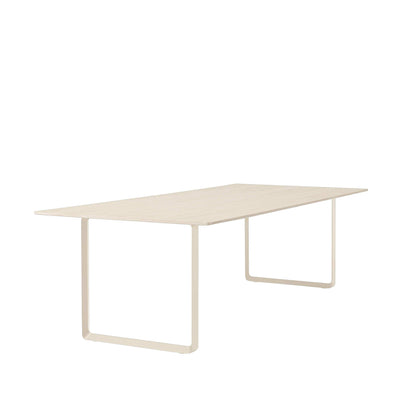Dining Table - Size 170 x 85