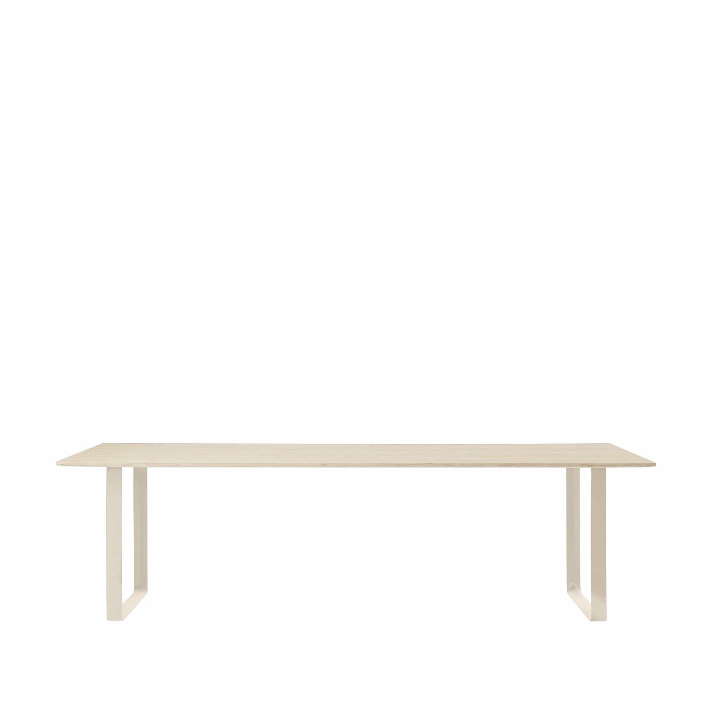 Dining Table - Size 170 x 85