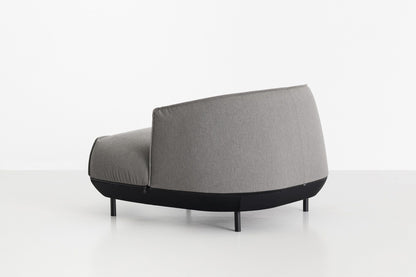 Sofa - Style Code 5Y7Z