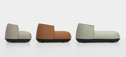 Sofa - Style Code 5Y7Z