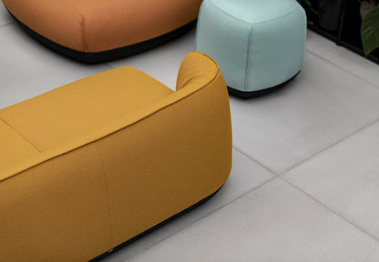 Sofa - Style Code 5Y7Z