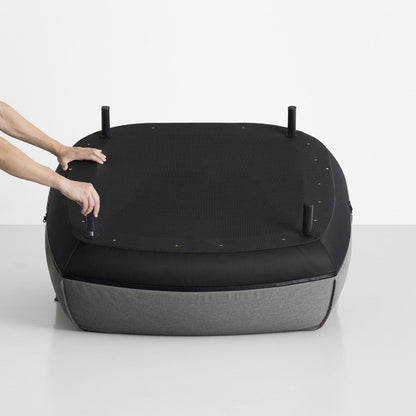 Sofa - Style Code 5Y7Z