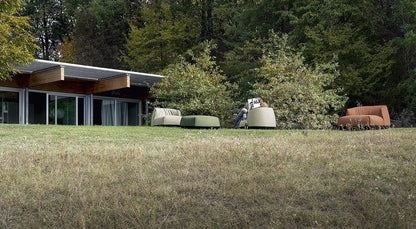 Sofa - Style Code 5Y7Z