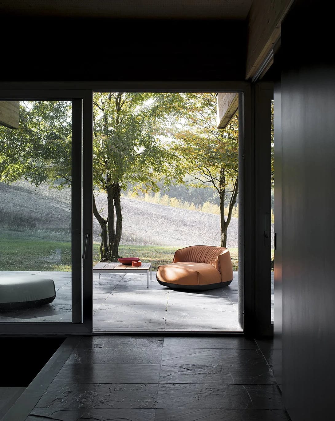 Sofa - Style Code 5Y7Z