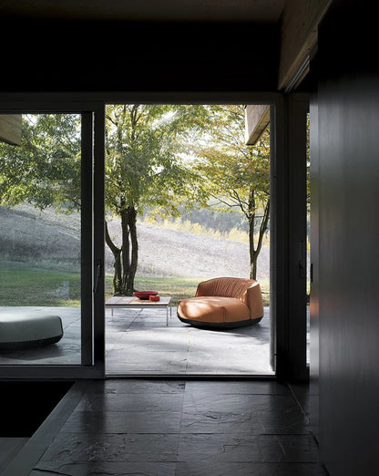 Sofa - Style Code 5Y7Z