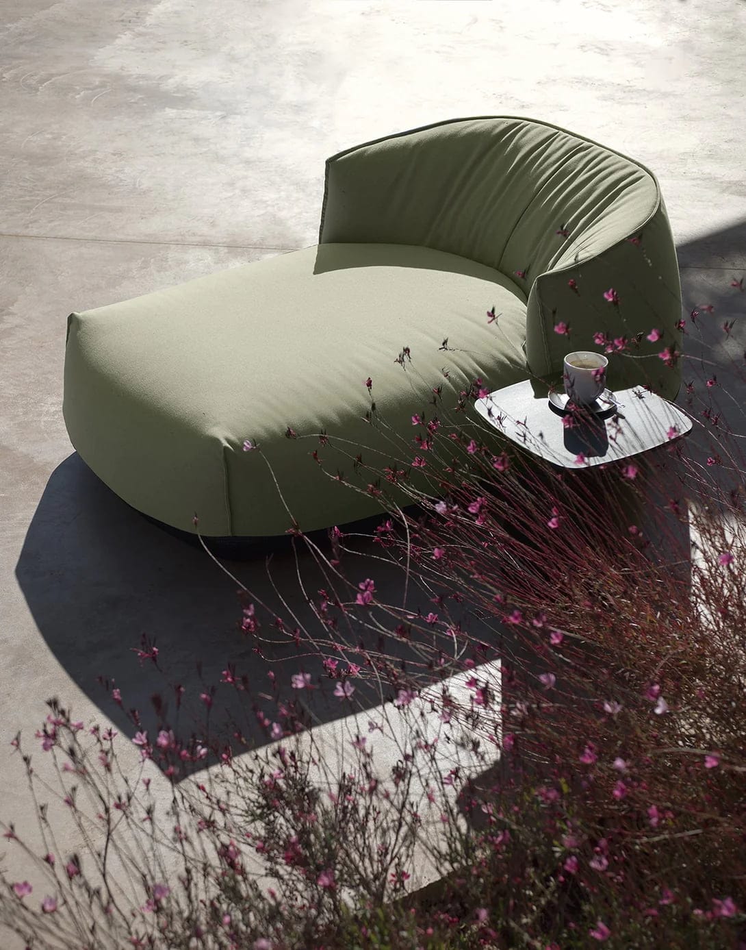 Sofa - Style Code 5Y7Z