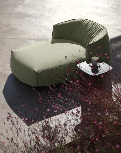 Sofa - Style Code 5Y7Z