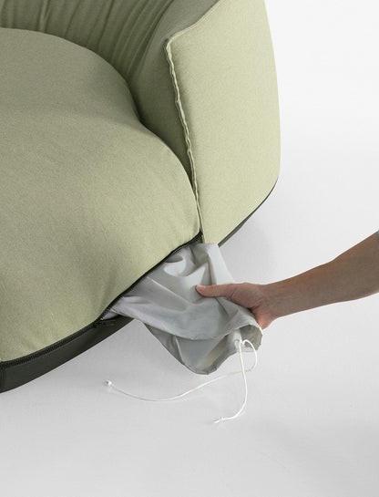 Sofa - Style Code 5Y7Z