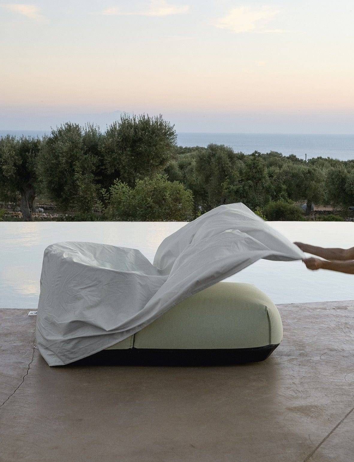 Sofa - Style Code 5Y7Z