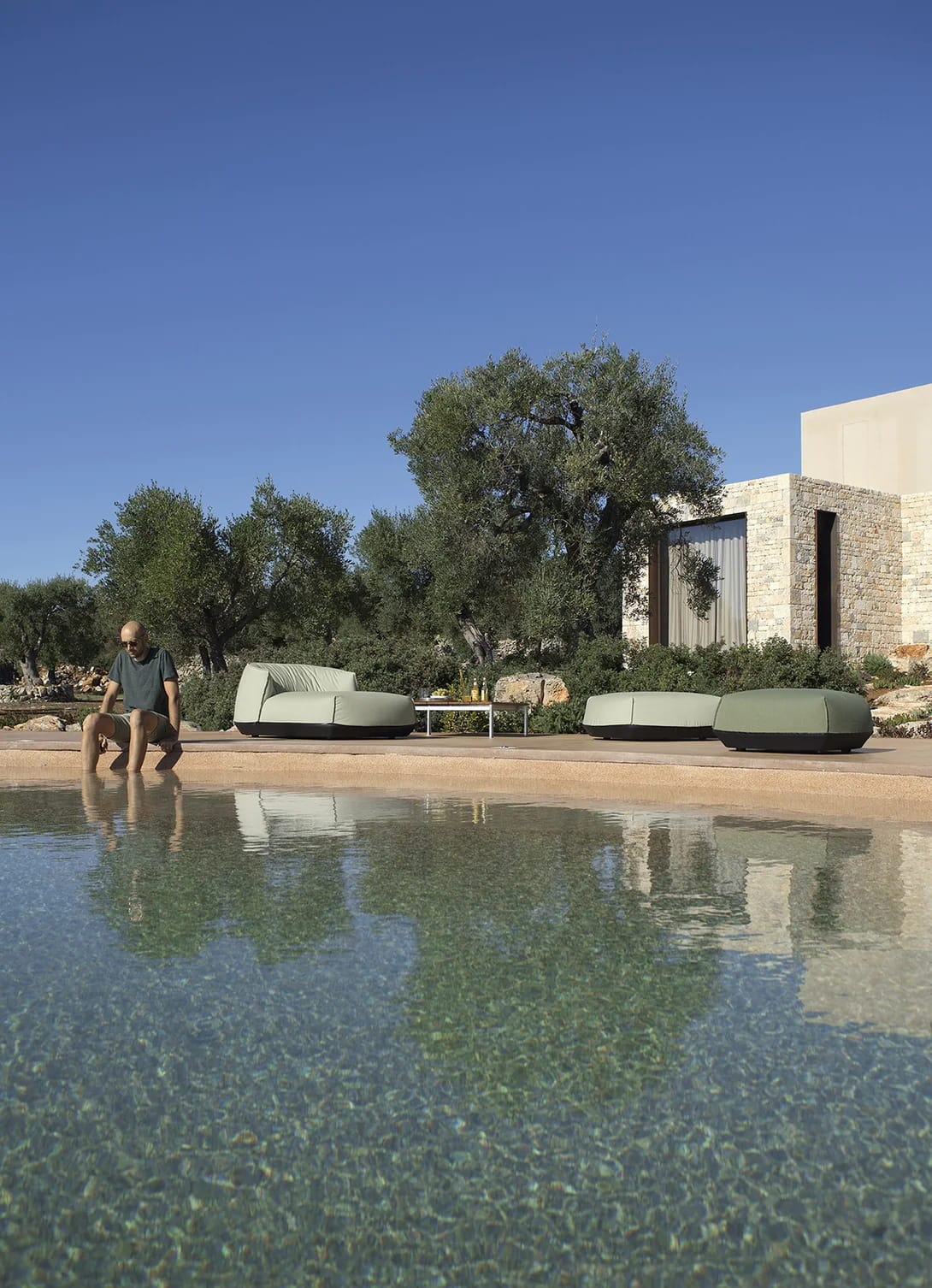 Sofa - Style Code 5Y7Z