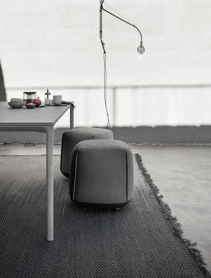 Sofa - Style Code 5Y7Z