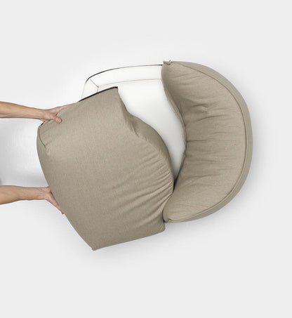 Sofa - Style Code 5Y7Z