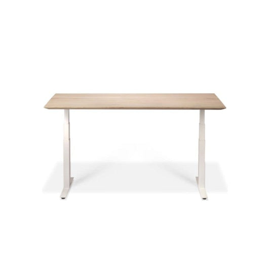Table - Size 140 x 70