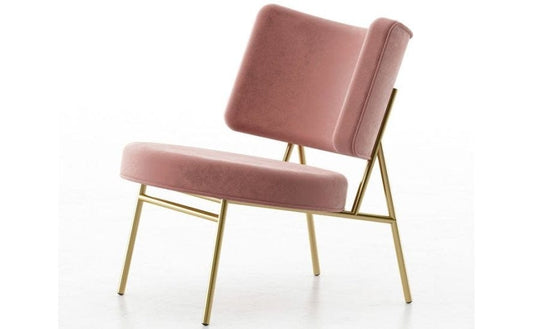 Chaise Lounge - Style Code WKME