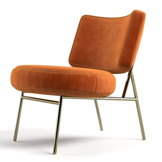 Chaise Lounge - Style Code WKME