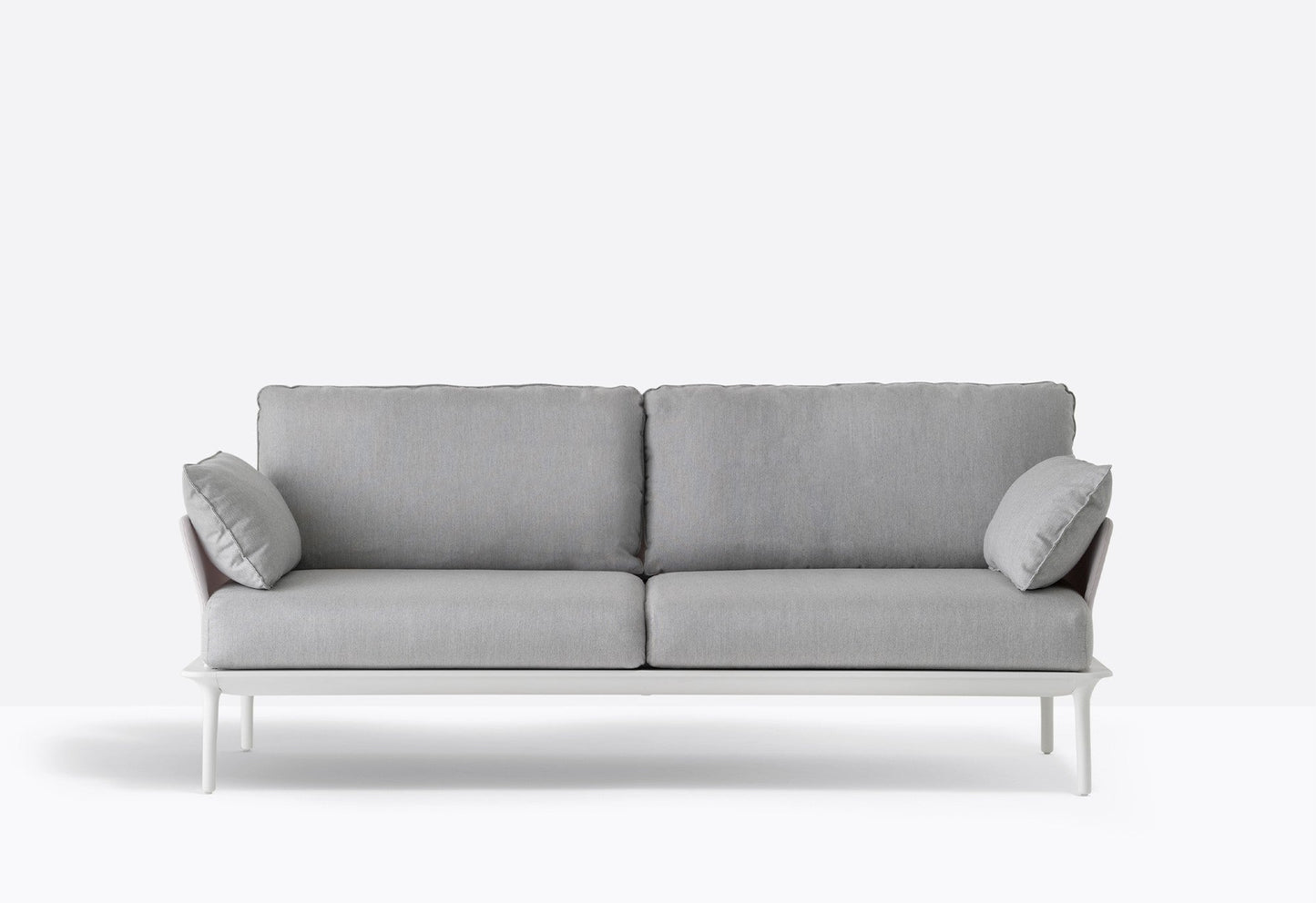 Sofa - Style Code 3ZXU