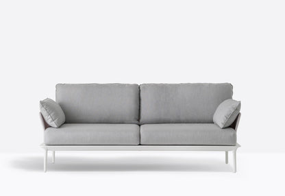 Sofa - Style Code 3ZXU