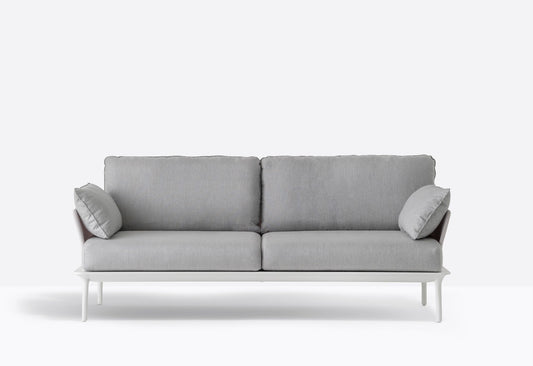 Sofa - Style Code 3ZXU