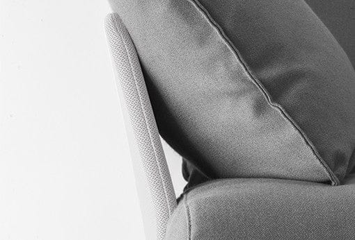 Sofa - Style Code 3ZXU