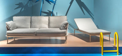 Sofa - Style Code 3ZXU