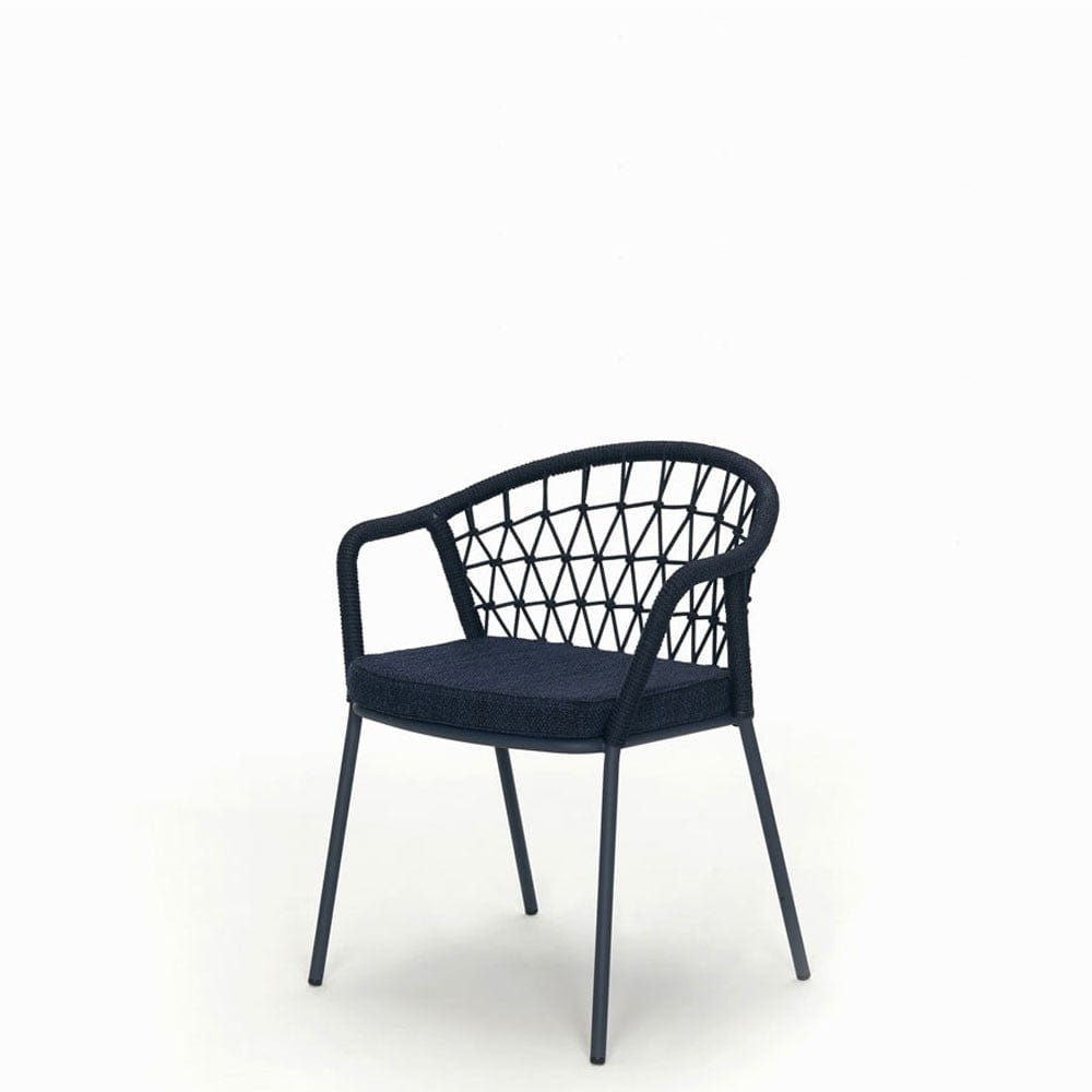 Chair - White (Code KZEJ)