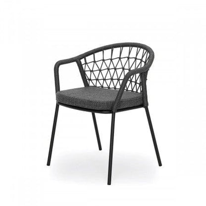 Chair - White (Code KZEJ)